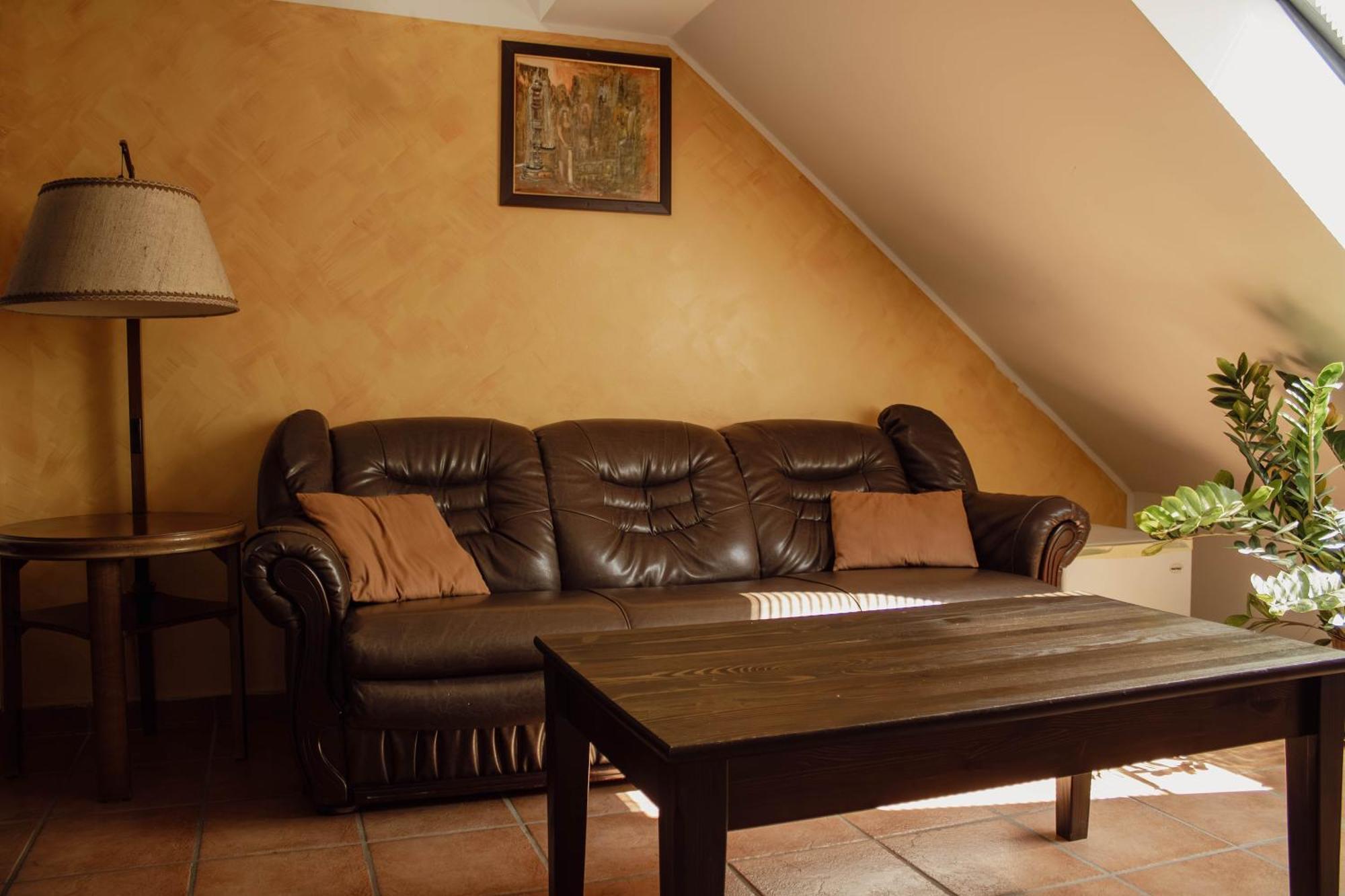 Crni Baron Pension Black Baron Maribor Exterior foto