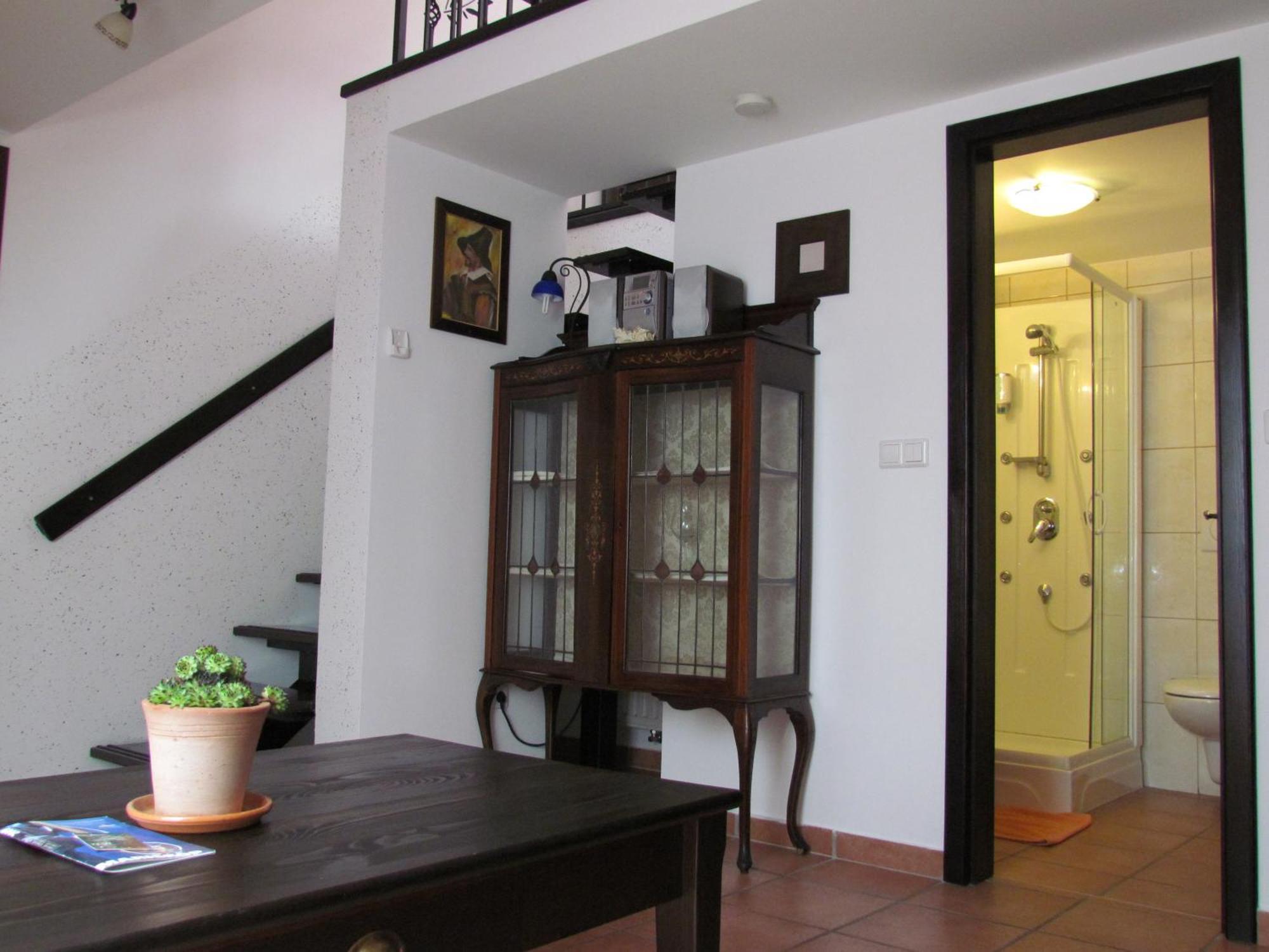 Crni Baron Pension Black Baron Maribor Exterior foto